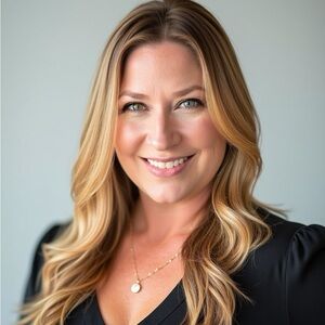 Meet your Posher, Cece